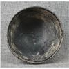 Image 5 : SALADO POTTERY BOWL