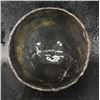 Image 7 : SALADO POTTERY BOWL