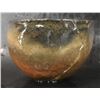 Image 8 : SALADO POTTERY BOWL