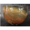 Image 9 : SALADO POTTERY BOWL