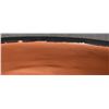 Image 10 : SANTO DOMINGO DOUGH BOWL