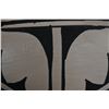 Image 11 : SANTO DOMINGO DOUGH BOWL