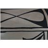 Image 12 : SANTO DOMINGO DOUGH BOWL