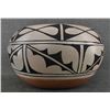 Image 1 : SANTO DOMINGO DOUGH BOWL