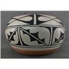 Image 2 : SANTO DOMINGO DOUGH BOWL