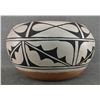 Image 3 : SANTO DOMINGO DOUGH BOWL