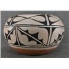 Image 4 : SANTO DOMINGO DOUGH BOWL