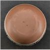 Image 6 : SANTO DOMINGO DOUGH BOWL
