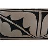 Image 9 : SANTO DOMINGO DOUGH BOWL