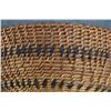 Image 10 : WASHOE BASKETRY BOWL
