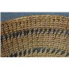 Image 11 : WASHOE BASKETRY BOWL