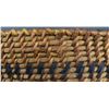 Image 12 : WASHOE BASKETRY BOWL