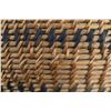 Image 13 : WASHOE BASKETRY BOWL