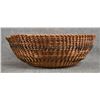 Image 2 : WASHOE BASKETRY BOWL