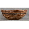 Image 3 : WASHOE BASKETRY BOWL