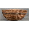 Image 4 : WASHOE BASKETRY BOWL