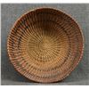 Image 5 : WASHOE BASKETRY BOWL