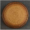 Image 6 : WASHOE BASKETRY BOWL