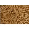 Image 7 : WASHOE BASKETRY BOWL