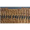 Image 8 : WASHOE BASKETRY BOWL