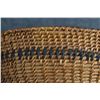 Image 9 : WASHOE BASKETRY BOWL