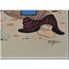 Image 5 : TWO NAVAJO SILK SCREEN (BEATIN YAZZ)