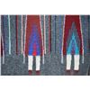 Image 10 : NAVAJO TEXTILE (ALICE CHEE)