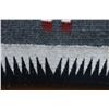 Image 11 : NAVAJO TEXTILE (ALICE CHEE)