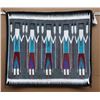 Image 12 : NAVAJO TEXTILE (ALICE CHEE)