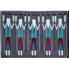 Image 13 : NAVAJO TEXTILE (ALICE CHEE)