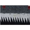 Image 15 : NAVAJO TEXTILE (ALICE CHEE)