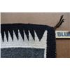 Image 3 : NAVAJO TEXTILE (ALICE CHEE)