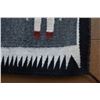 Image 4 : NAVAJO TEXTILE (ALICE CHEE)