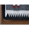 Image 5 : NAVAJO TEXTILE (ALICE CHEE)