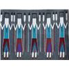 Image 6 : NAVAJO TEXTILE (ALICE CHEE)