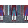 Image 7 : NAVAJO TEXTILE (ALICE CHEE)
