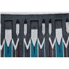 Image 8 : NAVAJO TEXTILE (ALICE CHEE)