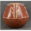 Image 4 : SANTA CLARA POTTERY VASE