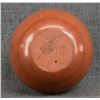 Image 6 : SANTA CLARA POTTERY VASE