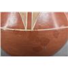 Image 8 : SANTA CLARA POTTERY VASE