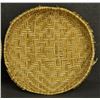 Image 2 : THREE PUEBLO BASKETS