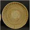 Image 3 : THREE PUEBLO BASKETS