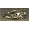Image 2 : NAVAJO BRACELET