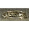 Image 3 : NAVAJO BRACELET