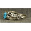 Image 4 : NAVAJO BRACELET