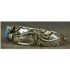 Image 6 : NAVAJO BRACELET