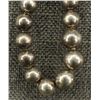 Image 2 : SILVER NECKLACE