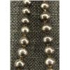 Image 3 : SILVER NECKLACE