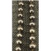 Image 4 : SILVER NECKLACE