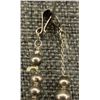 Image 6 : SILVER NECKLACE